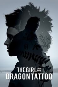 The Girl with the Dragon Tattoo (2011) English – Full Movie Download & Watch FREE – MOVIELOVERSBD.COM