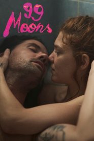 99 Moons (2023) Hindi Dubbed – 🔞 – Full Movie Download & Watch FREE – MOVIELOVERSBD.COM