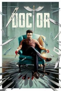 Doctor (2021) Hindi Dual – Full Movie Download & Watch FREE – MOVIELOVERSBD.COM