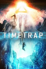 Time Trap (2017) Hindi + English – Full Movie Download & Watch FREE – MOVIELOVERSBD.COM