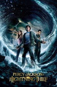 Percy Jackson & the Olympians: The Lightning Thief (2010) Hindi/English – Full Movie Download & Watch FREE – MOVIELOVERSBD.COM