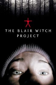 The Blair Witch Project (1999) English – Full Movie Download & Watch FREE – MOVIELOVERSBD.COM