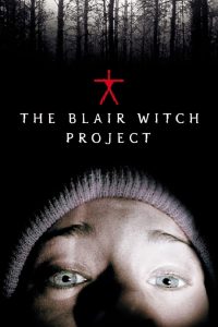 The Blair Witch Project (1999) English – Full Movie Download & Watch FREE – MOVIELOVERSBD.COM