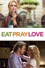 Eat Pray Love (2010) BluRay Hindi/English – Full Movie Download & Watch FREE – MOVIELOVERSBD.COM