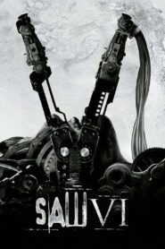 Saw VI (2009) – Full Movie Download & Watch FREE – MOVIELOVERSBD.COM