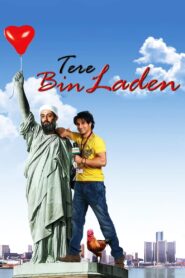 Tere Bin Laden (2010) – Full Movie Download & Watch FREE – MOVIELOVERSBD.COM