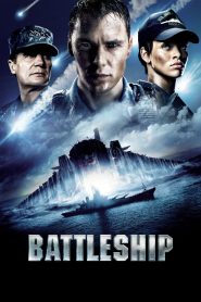 Battleship (2012) Hindi + English – Full Movie Download & Watch FREE – MOVIELOVERSBD.COM