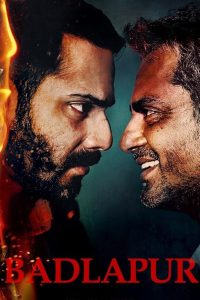 Badlapur (2015) – Full Movie Download & Watch FREE – MOVIELOVERSBD.COM