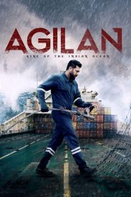 Agilan (2023) Hindi + Telegu – Full Movie Download & Watch FREE – MOVIELOVERSBD.COM