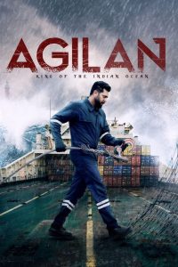 Agilan (2023) Hindi + Telegu – Full Movie Download & Watch FREE – MOVIELOVERSBD.COM