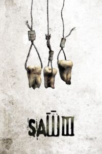 Saw III (2006) Hindi + English – Full Movie Download & Watch FREE – MOVIELOVERSBD.COM