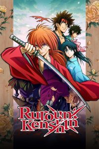 Rurouni Kenshin (2023-2024) Season 01-02 – Hindi/English/Japanese – Full Series Download & Watch FREE – MOVIELOVERSBD.COM