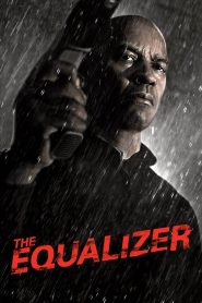 The Equalizer (2014) Hindi + English – Full Movie Download & Watch FREE – MOVIELOVERSBD.COM