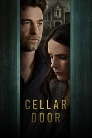 Cellar Door (2024) Dual Audio Hindi ORG – Full Movie Download & Watch FREE – MOVIELOVERSBD.COM
