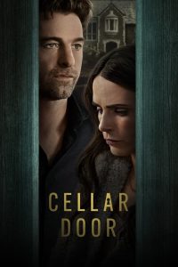 Cellar Door (2024) Dual Audio Hindi ORG – Full Movie Download & Watch FREE – MOVIELOVERSBD.COM