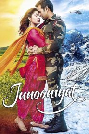 Junooniyat (2016) – Full Movie Download & Watch FREE – MOVIELOVERSBD.COM