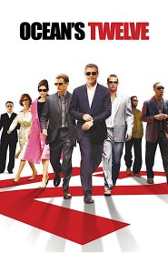 Ocean’s Twelve (2004) Hindi + English – Full Movie Download & Watch FREE – MOVIELOVERSBD.COM