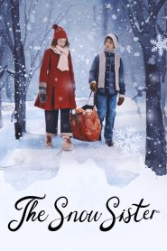 The Snow Sister (2024) Dual Audio Hindi ORG – Full Movie Download & Watch FREE – MOVIELOVERSBD.COM