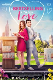 A Bestselling Kind Of Love (2024) Dual Audio Hindi – Full Movie Download & Watch FREE – MOVIELOVERSBD.COM