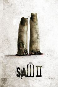 Saw II (2005) BluRay Hindi + English – Full Movie Download & Watch FREE – MOVIELOVERSBD.COM