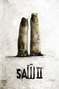 Saw II (2005) BluRay Hindi + English – Full Movie Download & Watch FREE – MOVIELOVERSBD.COM