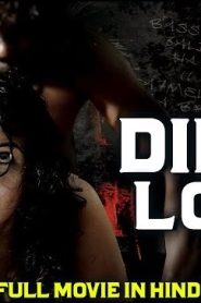 Dirty Love (2019) – 🔞 – Full Movie Download & Watch FREE – MOVIELOVERSBD.COM