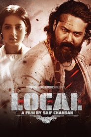 Local (2023) Bangla – Full Movie Download & Watch FREE – MOVIELOVERSBD.COM