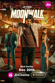 Moonwalk (2024) Season 1 – Full Movie Download & Watch FREE – MOVIELOVERSBD.COM