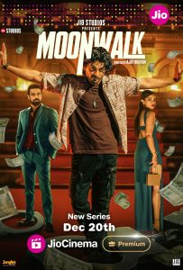 Moonwalk (2024) Season 1 – Full Movie Download & Watch FREE – MOVIELOVERSBD.COM