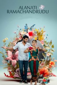 Alanaati Ramachandrudu (2024) Dual Audio [Hindi-Telugu] – Full Movie Download & Watch FREE – MOVIELOVERSBD.COM