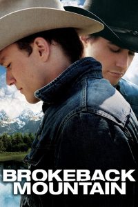 Brokeback Mountain (2005) Hindi/English – Full Movie Download & Watch FREE – MOVIELOVERSBD.COM