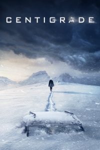 Centigrade (2020) English – Full Movie Download & Watch FREE – MOVIELOVERSBD.COM