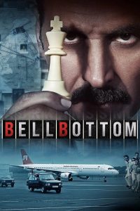 Bell Bottom (2021) – Full Movie Download & Watch FREE – MOVIELOVERSBD.COM