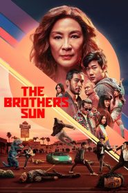 The Brothers Sun (2024) Season 01 – Hindi/English – Full Series Download & Watch FREE – MOVIELOVERSBD.COM