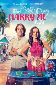 The Marry Me Pact (2023) Dual Audio Hindi ORG 1080p 720p 480p WEB-DL x264 ESubs – Full Movie Download & Watch FREE – MOVIELOVERSBD.COM