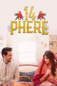 14 Phere (2021) – Full Movie Download & Watch FREE – MOVIELOVERSBD.COM