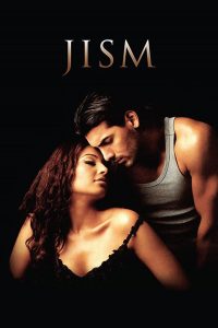 Jism (2003) – 🔞 – Full Movie Download & Watch FREE – MOVIELOVERSBD.COM