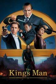 The King’s Man (2021) Hindi + English – Full Movie Download & Watch FREE – MOVIELOVERSBD.COM