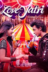 Loveyatri (2018) – Full Movie Download & Watch FREE – MOVIELOVERSBD.COM