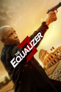 The Equalizer 3 (2023) Hindi + English – Full Movie Download & Watch FREE – MOVIELOVERSBD.COM