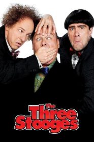 The Three Stooges (2012) English – Full Movie Download & Watch FREE – MOVIELOVERSBD.COM