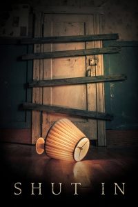 Shut In (2022) Hindi/English – Full Movie Download & Watch FREE – MOVIELOVERSBD.COM
