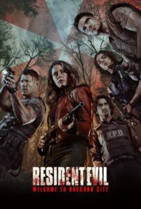 Resident Evil: Welcome to Raccoon City (2021) – Full Movie Download & Watch FREE – MOVIELOVERSBD.COM