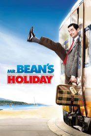 Mr. Bean’s Holiday (2007) Hindi + English – Full Movie Download & Watch FREE – MOVIELOVERSBD.COM