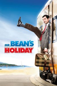 Mr. Bean’s Holiday (2007) Hindi + English – Full Movie Download & Watch FREE – MOVIELOVERSBD.COM