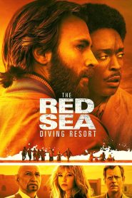 The Red Sea Diving Resort (2019) Hindi/English – Full Movie Download & Watch FREE – MOVIELOVERSBD.COM