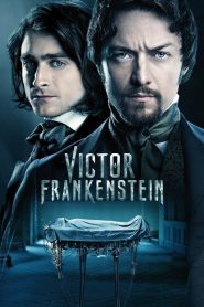 Victor Frankenstein (2015) English – Full Movie Download & Watch FREE – MOVIELOVERSBD.COM