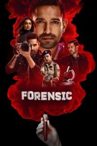 Forensic (2022) – Full Movie Download & Watch FREE – MOVIELOVERSBD.COM