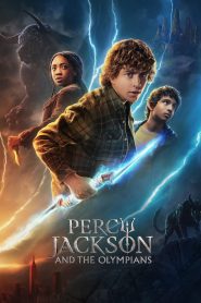 Percy Jackson and the Olympians (2023-2025) Season 01-02 – English – Full Series Download & Watch FREE – MOVIELOVERSBD.COM