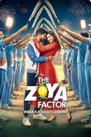 The Zoya Factor (2019) – Full Movie Download & Watch FREE – MOVIELOVERSBD.COM